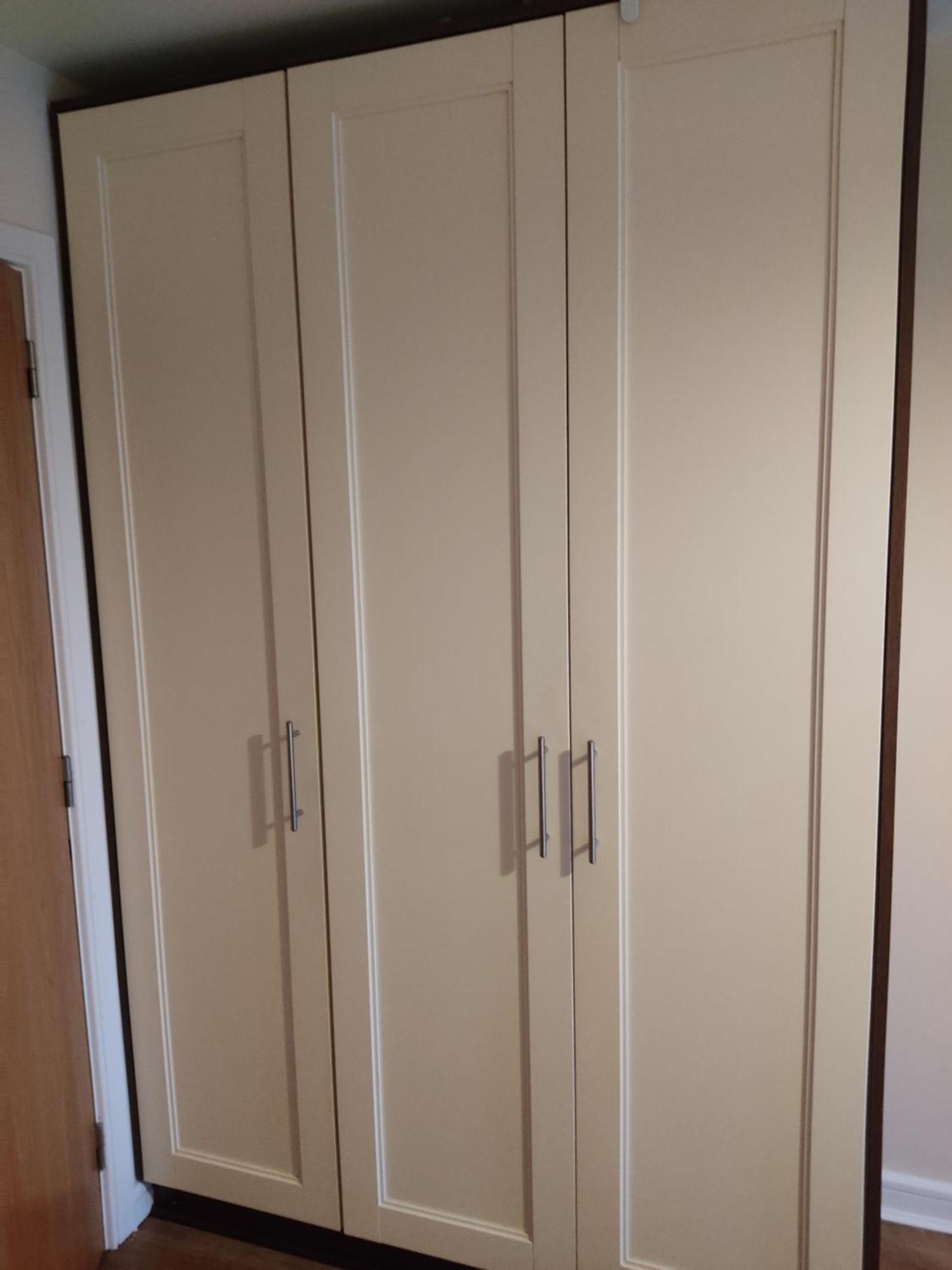 Swallows Nest - Spacious Bright Double Bedroom With Ensuite Bathroom Dublin Exterior photo