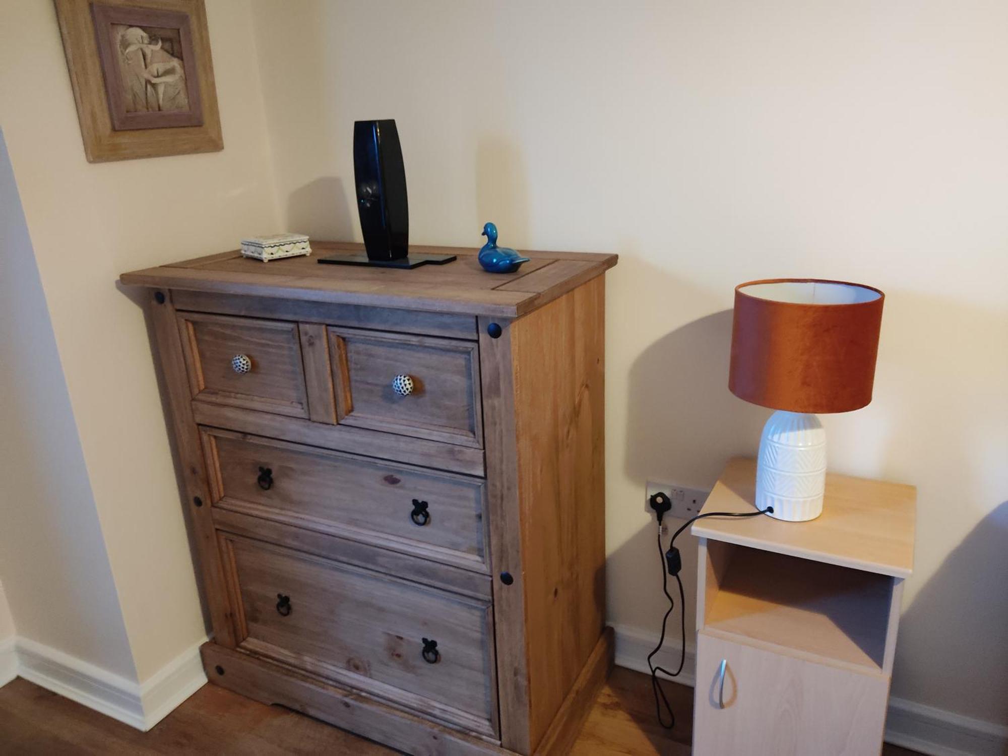 Swallows Nest - Spacious Bright Double Bedroom With Ensuite Bathroom Dublin Exterior photo