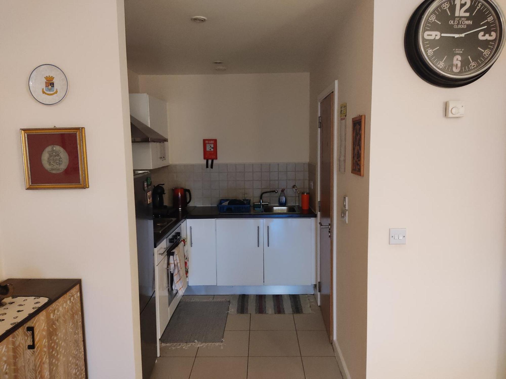 Swallows Nest - Spacious Bright Double Bedroom With Ensuite Bathroom Dublin Exterior photo